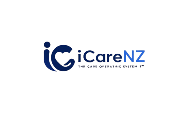 iCareNZ